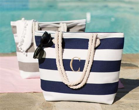 waterproof beach bag for valuables